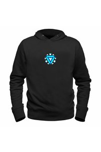 Related product image Alfa Tshirt Sweatshirts
