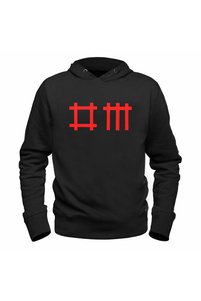 Related product image Alfa Tshirt Sweatshirts