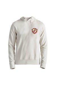 Related product image Alfa Tshirt Sports Sweatshirts