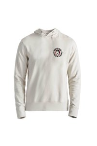 Related product image Alfa Tshirt Sweatshirts
