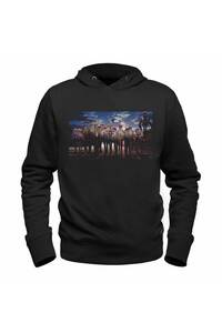 Related product image Alfa Tshirt Sweatshirts