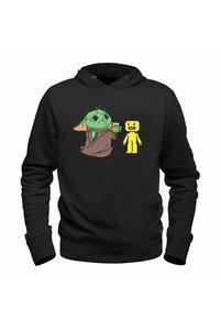 Related product image Alfa Tshirt Sweatshirts