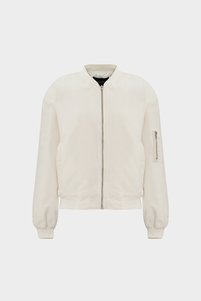 Related product image Açelya Okcu Jackets