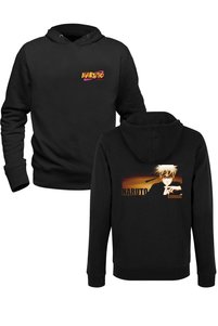 Related product image Alfa Tshirt Sweatshirts