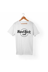 Related product image Alfa Tshirt T-Shirts