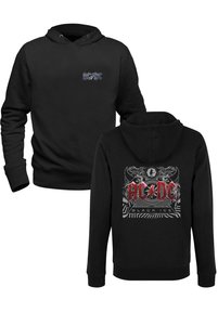 Related product image Alfa Tshirt Sweatshirts