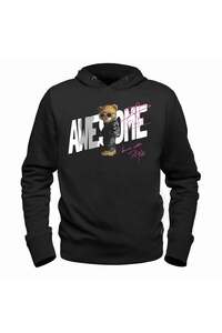 Related product image Alfa Tshirt Sweatshirts