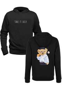 Related product image Alfa Tshirt Sweatshirts