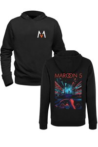 Related product image Alfa Tshirt Sweatshirts