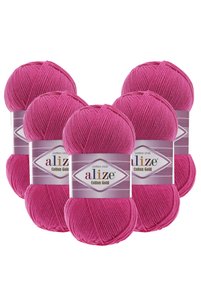 Related product image Alize Knitting Yarn