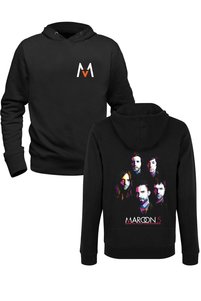Related product image Alfa Tshirt Sweatshirts