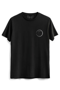 صورة المنتج ذات الصلة Alfa Tshirt تي-شيرتات