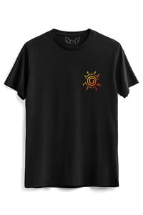 Related product image Alfa Tshirt T-Shirts