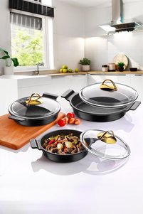 Related product image CVS Pots