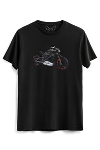 Related product image Alfa Tshirt T-Shirts