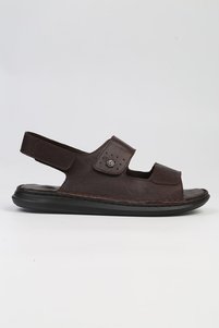 Related product image Pierre Cardin Mules