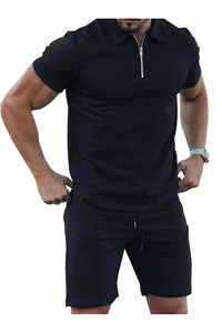 Related product image trendgar Two Piece Sets