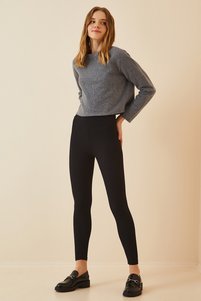 Related product image Happiness İstanbul Leggings