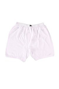 Related product image Tutku Briefs