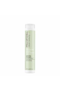 Related product image PAUL MITCHELL Shampoos