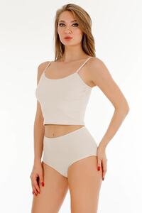 Related product image Sensu Underwear Sets