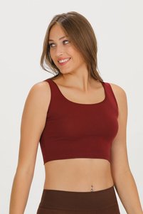 Related product image Sensu Bustiers