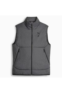 Related product image Puma Vests