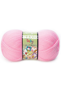 Related product image Nako Knitting Yarn