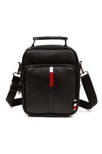 Related product image Newish Handbags