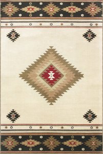 Related product image Rugs Modern Halı Carpet