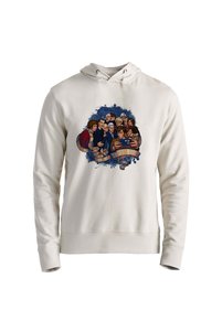 Related product image Alfa Tshirt Sweatshirts