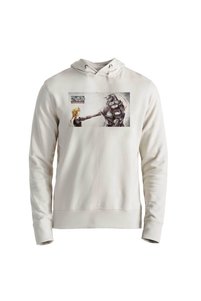 Related product image Alfa Tshirt Sweatshirts