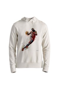 Related product image Alfa Tshirt Sports Sweatshirts