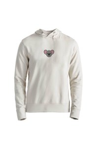 Related product image Alfa Tshirt Sports Sweatshirts