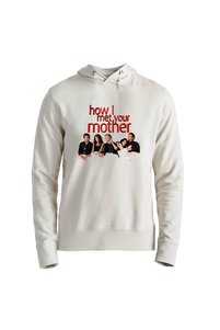 Related product image Alfa Tshirt Sweatshirts