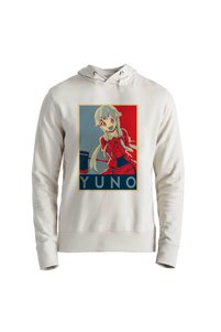 صورة المنتج ذات الصلة Alfa Tshirt سويتشيرتات