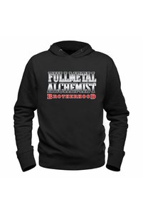 Related product image Alfa Tshirt Sweatshirts