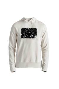 Related product image Alfa Tshirt Sweatshirts