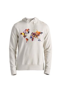 صورة المنتج ذات الصلة Alfa Tshirt سويتشيرتات