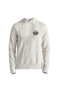 Related product image Alfa Tshirt Sweatshirts