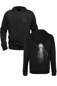 Related product image Alfa Tshirt Sweatshirts