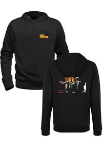 Related product image Alfa Tshirt Sweatshirts