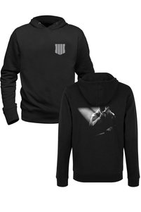 Related product image Alfa Tshirt Sweatshirts