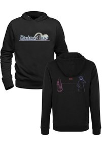 Related product image Alfa Tshirt Sweatshirts