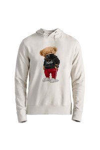 Related product image Alfa Tshirt Sweatshirts