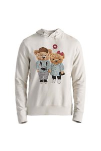 Related product image Alfa Tshirt Sweatshirts