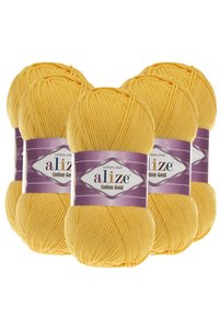 Related product image Alize Knitting Yarn
