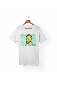 Related product image Alfa Tshirt T-Shirts