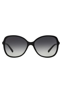 Related product image Burberry Sunglasses