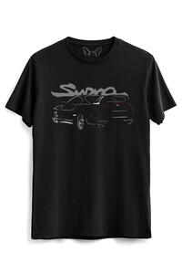 Related product image Alfa Tshirt T-Shirts